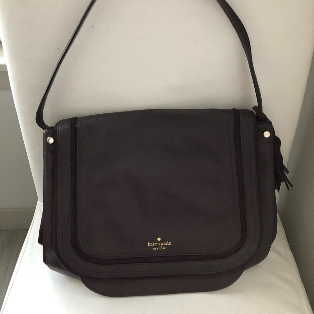 Kate Spade Handbag